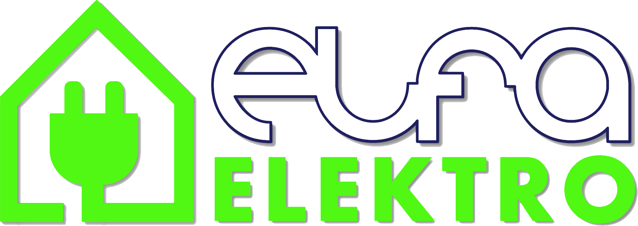 electric