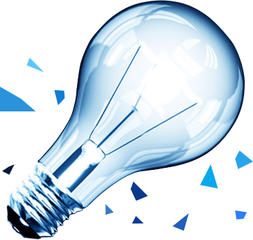 home_electric_bulb home_electric_bulb