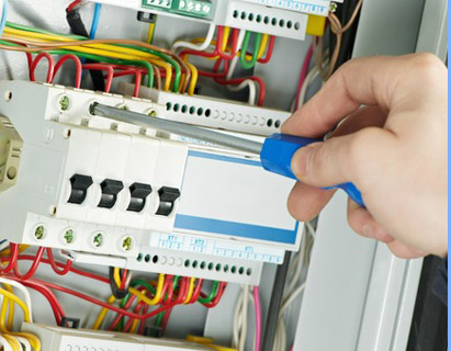 home_electric_offer_big_2 home_electric_offer_big_2