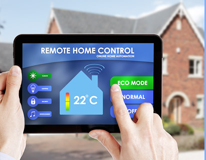 home_electric_offer_big_3 home_electric_offer_big_3